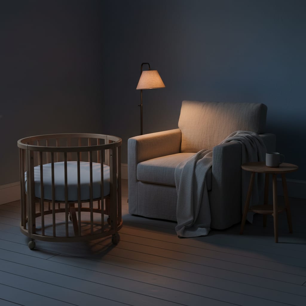 Betteroo Review for New Moms: What Newborn Parents Say