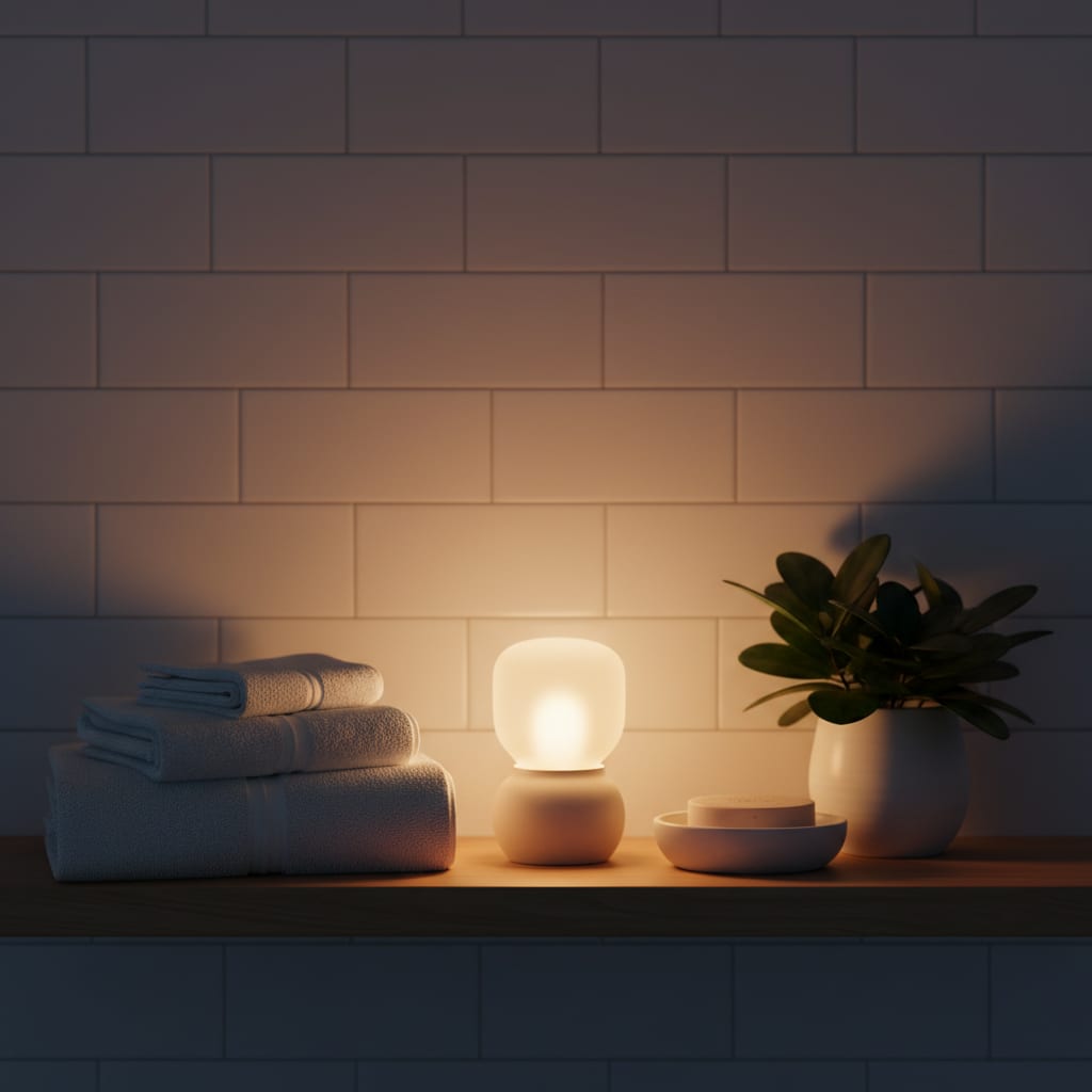 Losing Your Mucus Plug: What It Means (and Doesn't)